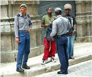 [police02[1].jpg]